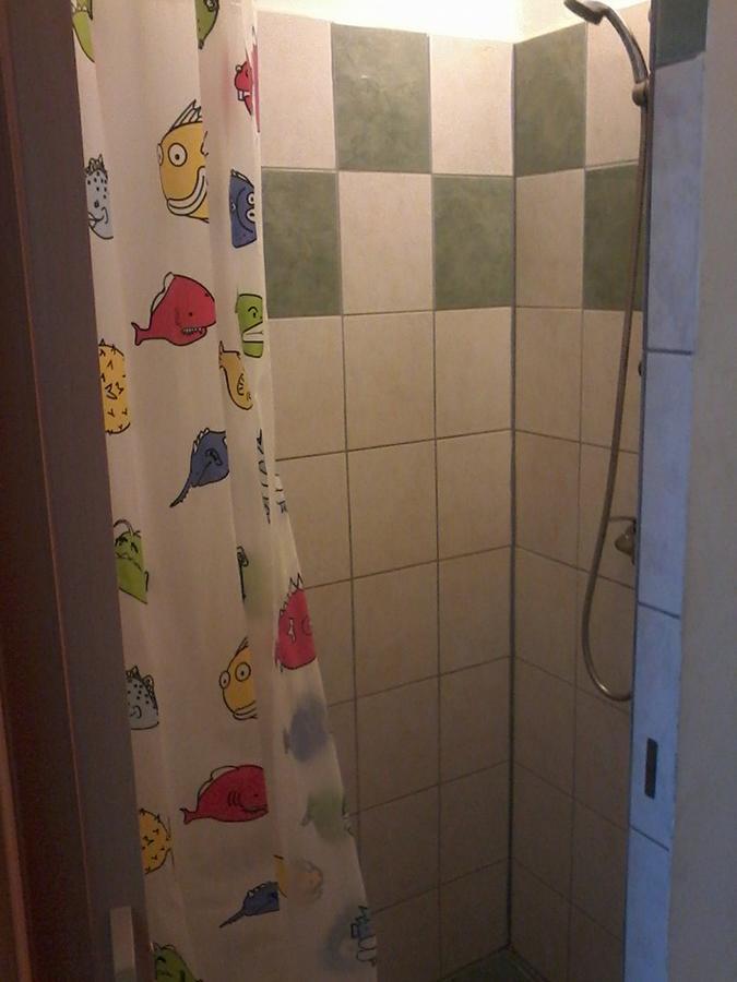 Grill Terasz Etterem Es Szallashely Mezőkövesd Eksteriør billede
