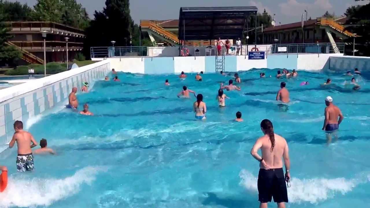 Grill Terasz Etterem Es Szallashely Mezőkövesd Eksteriør billede
